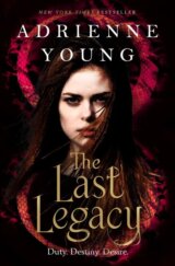 The Last Legacy