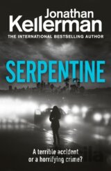 Serpentine