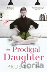 Prodigal Daughter