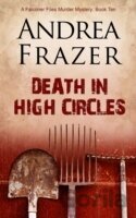 Death in the High Circles