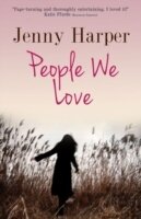 People We Love