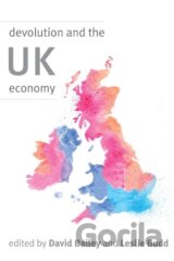 Devolution and the UK Economy