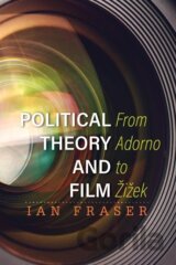 Political Theory and Film