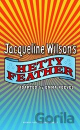 Hetty Feather