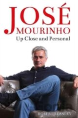 Jose Mourinho