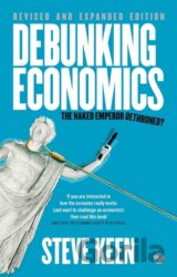 Debunking Economics: Supplement to the Revised and Expanded Edition