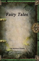 Fairy Tales