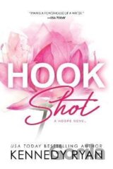 Hook Shot