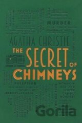 The Secret of Chimneys