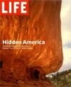 Hidden America: The Most Beautiful, Important Places You`ve Never Seen Before