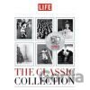Classic Collection, The