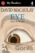 Eye: How It Works