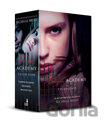 Vampire Academy Collection