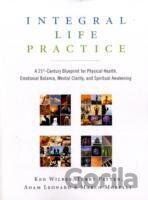 Integral Life Practice