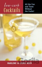 Low-Carb Cocktails