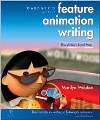 Feature Animation Writing