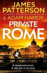 Private Rome (Private 18)