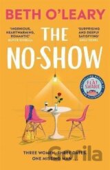 The No-Show