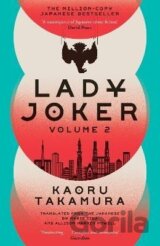 Lady Joker 2