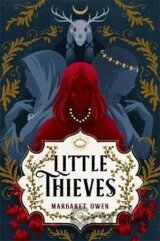 Little Thieves