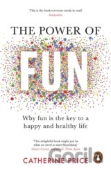 The Power of Fun