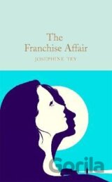 The Franchise Affair