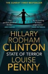 State of Terror