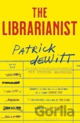 The Librarianist