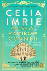 Meet Me at Rainbow Corner