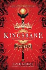 Kingsbane