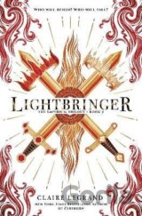Lightbringer