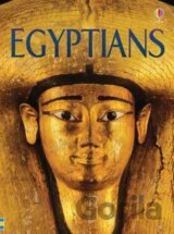 Egyptians