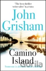 Camino Island