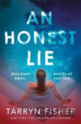 An Honest Lie