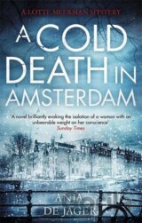 Cold Death in Amsterdam