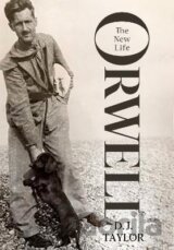 Orwell: The New Life