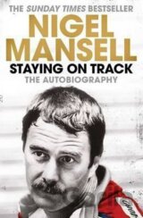 Staying On the Track