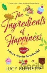 The Ingredients of Happiness