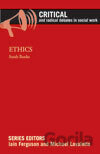 Ethics