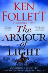 The Armour of Light