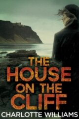 House on the Cliff