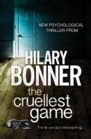 The Cruellest Game