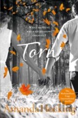 Torn