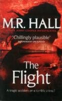 The Flight