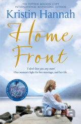 Home Front