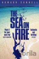 The Sea on Fire
