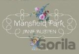 Mansfield Park (flipback)