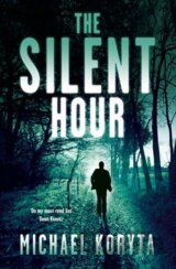 The Silent Hour : Lincoln Perry 4