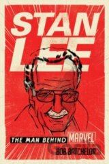 Stan Lee