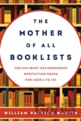 Mother of All Booklists